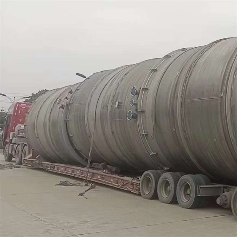 河北张家口崇礼县至铜仁货运专线，一站式物流服务助您成功！（贵州铜仁专线物流查询）
