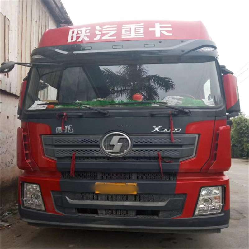 河北张家口崇礼县到海南物流公司——一站式服务，让货运更便捷（到海南的物流公司）