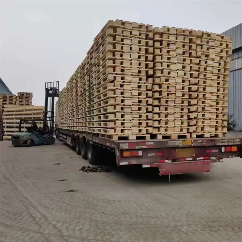河北张家口崇礼县至清徐货运专线，一站式物流服务助您成功（清徐物流,清徐配货站,清徐货运信息部联系电话号码）