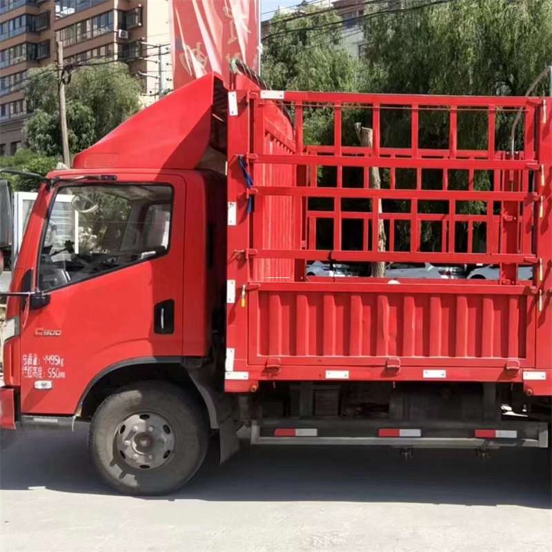 河北张家口崇礼县至宁海货运专线，一站式物流服务助您成功！（宁海到宁波物流）