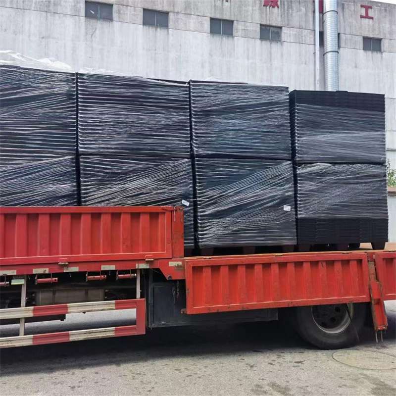 河北张家口崇礼县到广东物流公司，提供一站式服务（到广东物流公司,提供一站式服务吗）