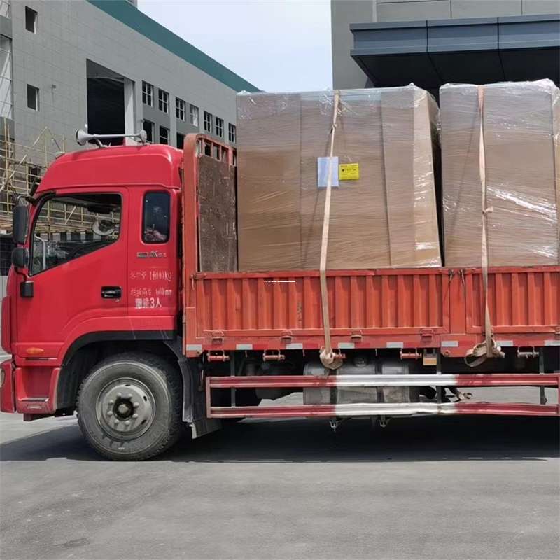 河北张家口崇礼县到肥东物流公司，一站式服务为您的货物保驾护航（肥东物流公司电话号码）