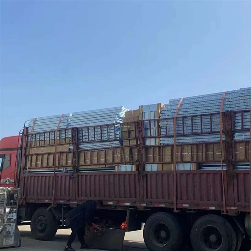 河北张家口崇礼县到渭南物流公司一站式服务，让货运更轻松（到渭南物流公司一站式服务,让货运更轻松一些）