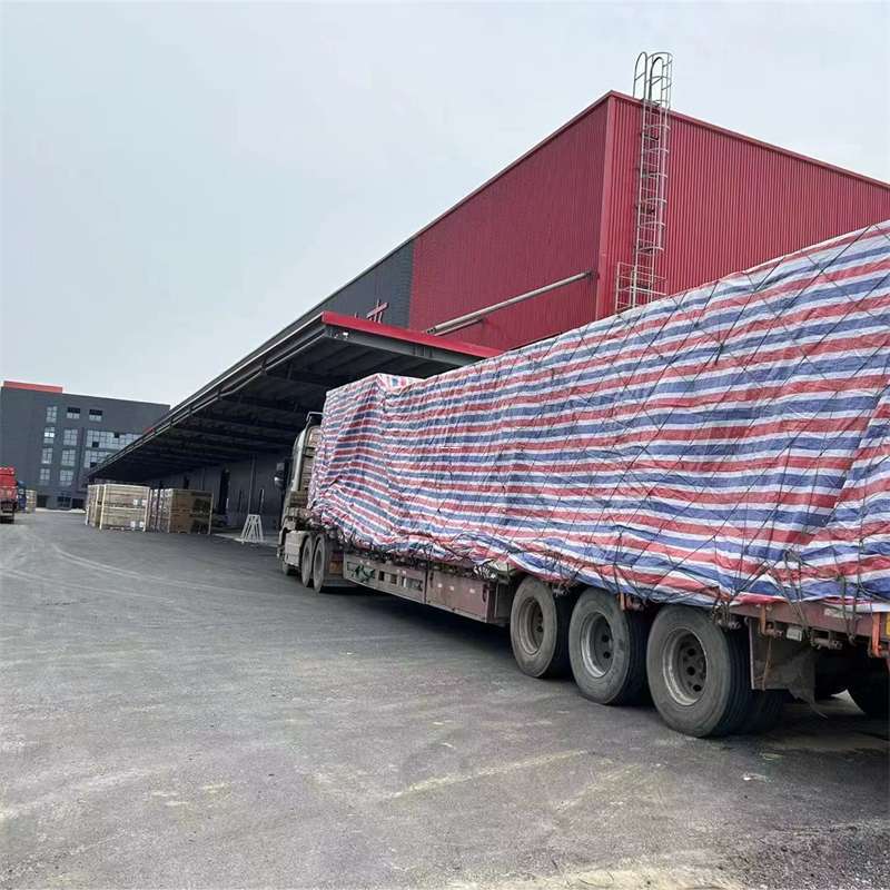 河北张家口崇礼县到诸城物流公司——一站式货运服务专家（山东诸城物流专线查询）