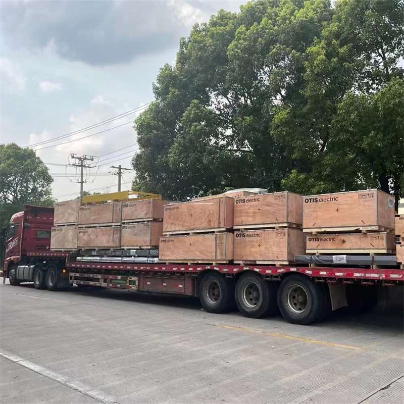 河北张家口崇礼县至延安货运专线一站式物流服务，助力商业发展（延安到西安货运部电话）