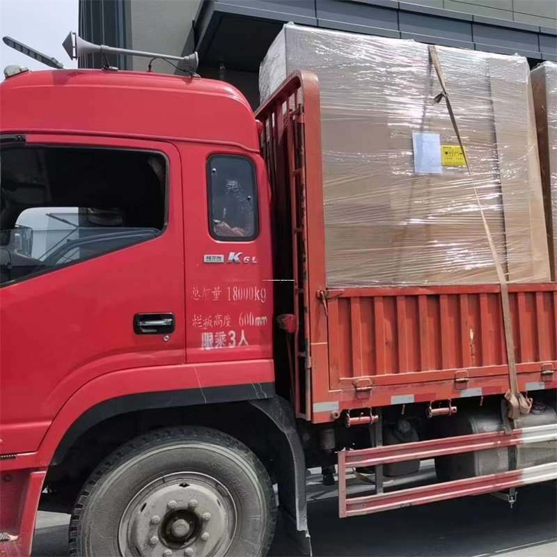 河北张家口崇礼县至铜川货运专线一站式物流服务，让您的货物畅行无忧（陕西铜川货运部电话）