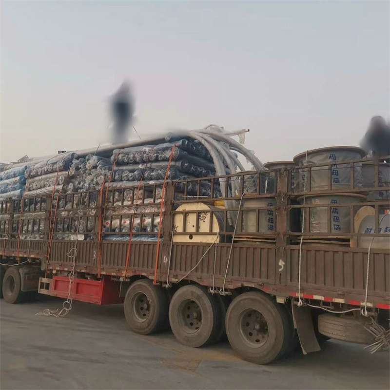 河北张家口崇礼县到江门物流公司一站式服务，让货运更轻松（到江门物流公司一站式服务,让货运更轻松一些）