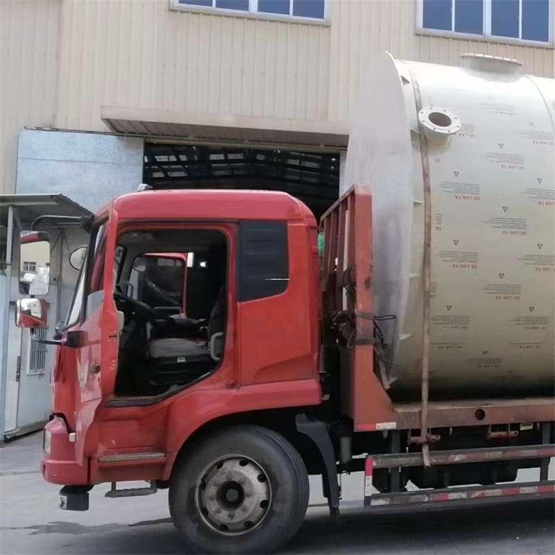 河北张家口崇礼县至黑龙江货运专线一站式物流服务，高效便捷直达全境（黑龙江专线物流查询）