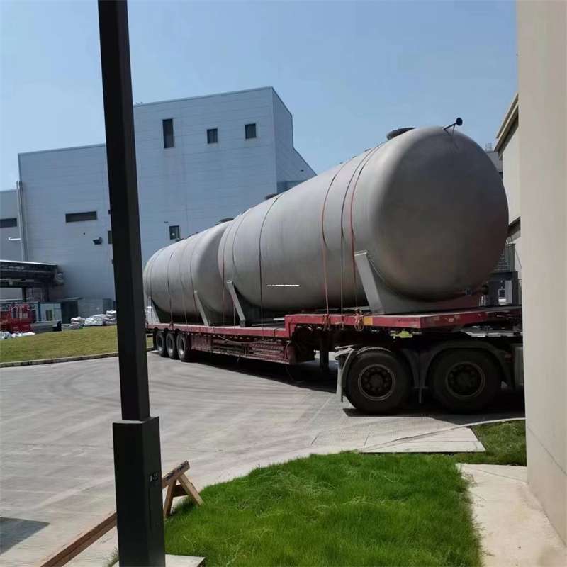 河北张家口崇礼县到邹城物流公司一站式服务，满足您的各种物流需求（邹城物流公司电话）