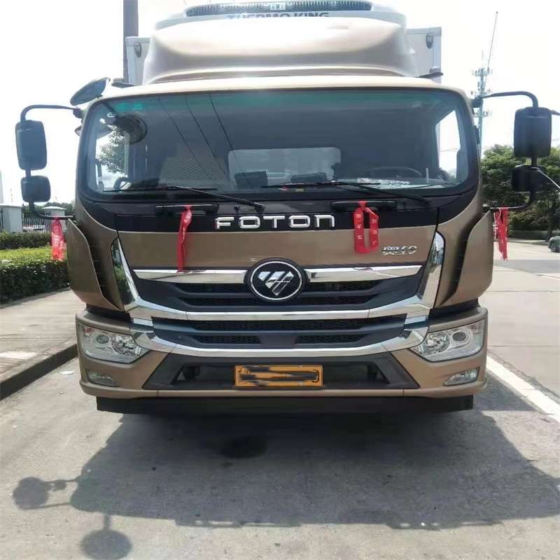河北张家口崇礼县至宁海货运专线高效、便捷、一站式服务（宁海专线物流）