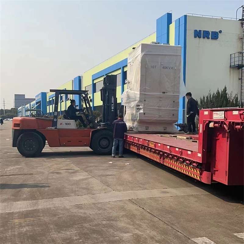 河北张家口崇礼县至延边货运专线一站式物流服务，畅享高效便捷运输体验