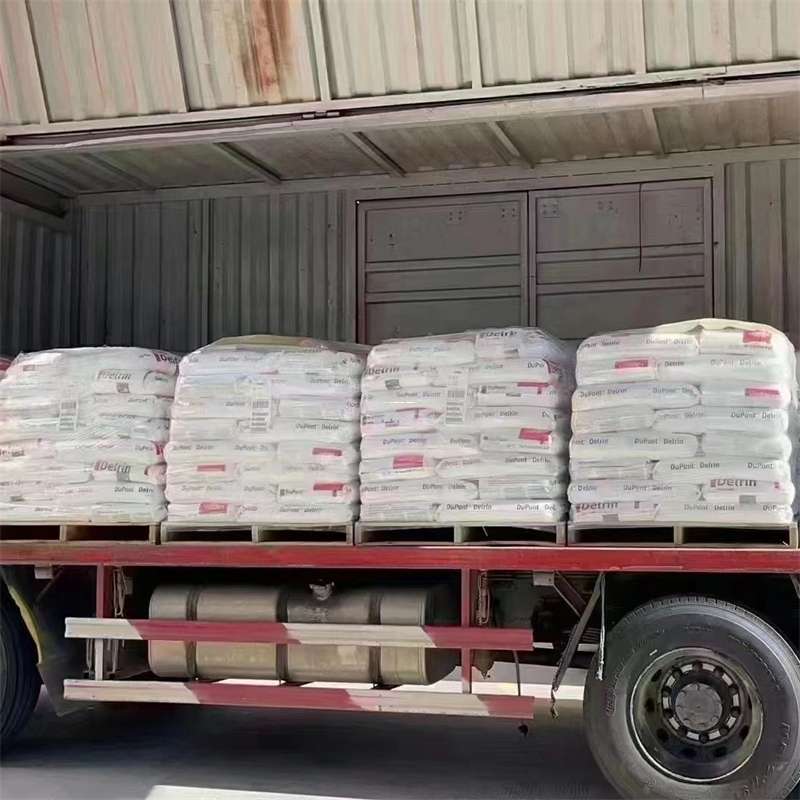 河北张家口崇礼县到苏州张家港物流公司——一站式货运服务专家