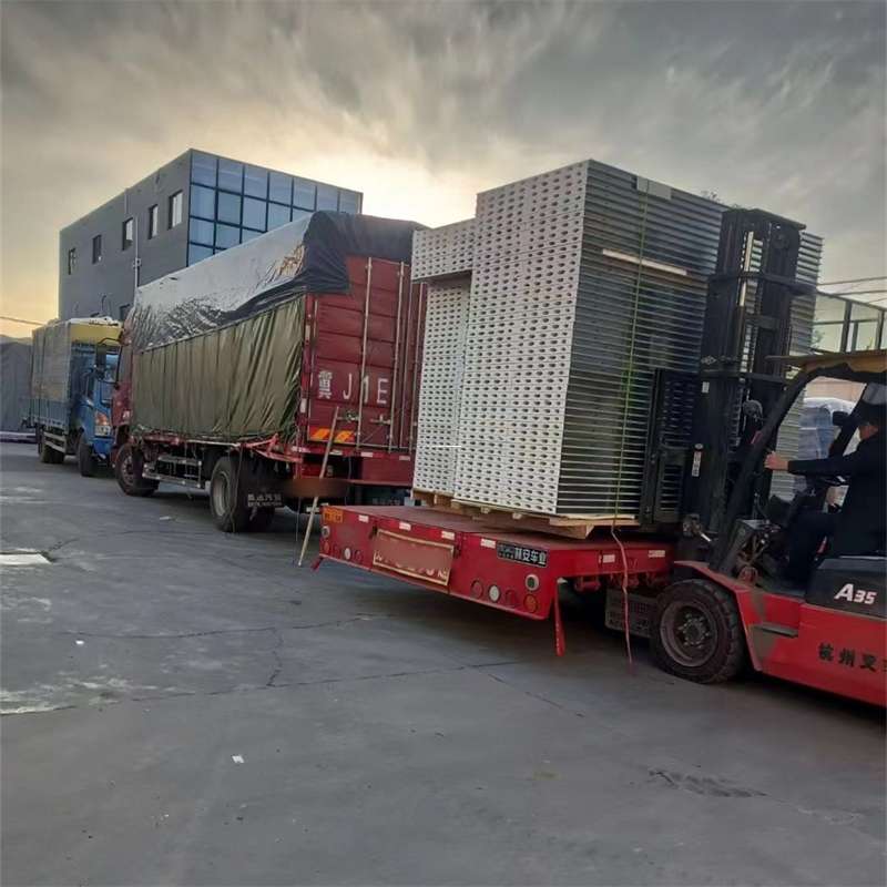 河北张家口崇礼县到荆门物流公司，一站式服务为您的货物保驾护航