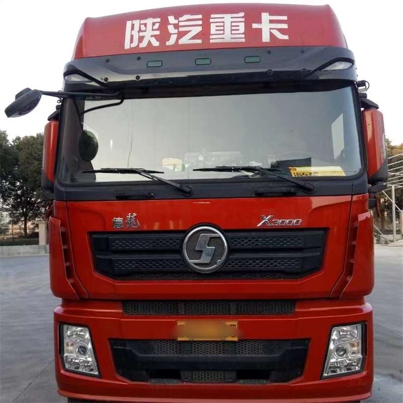 河北张家口崇礼县到菏泽物流公司一站式服务，为您的货物保驾护航
