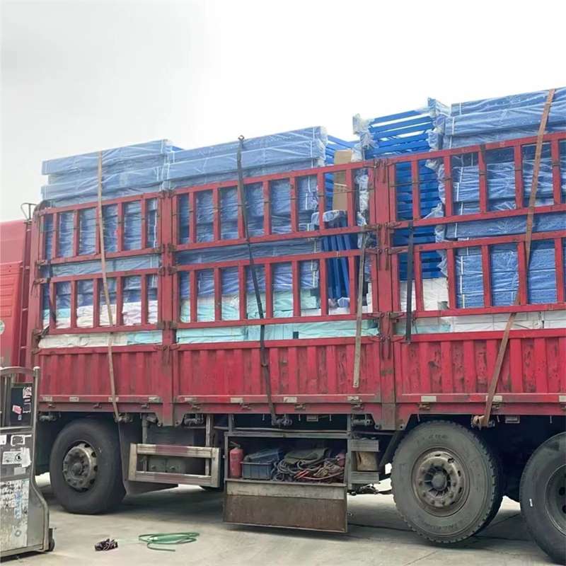河北张家口崇礼县到苏州高新区物流公司，专业货运直达