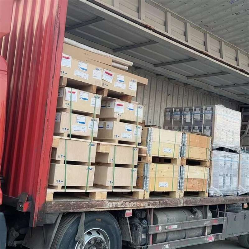 河北张家口崇礼县到阿坝物流公司一站式服务，满足您的各种物流需求（阿坝物流专线）