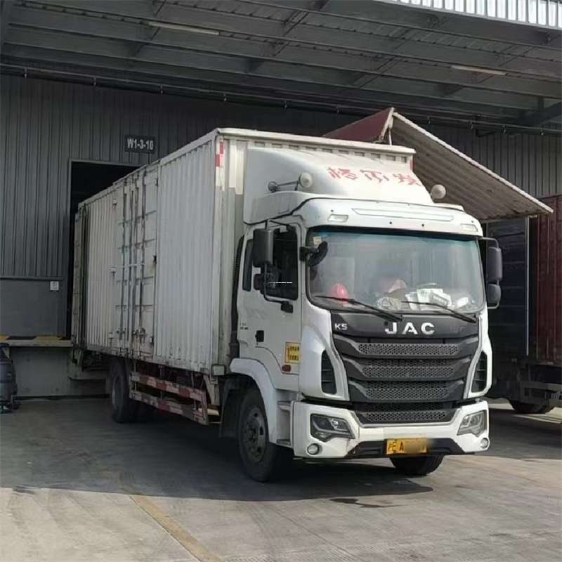 河北张家口崇礼县到启东物流公司一站式货运服务，满足您的各种需求