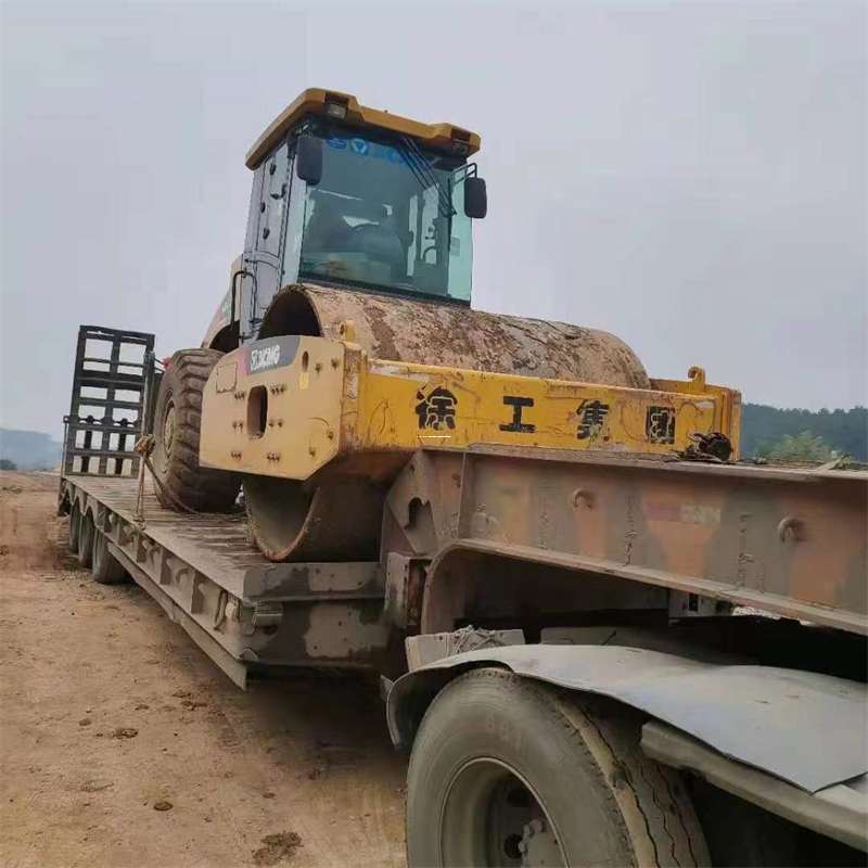 河北张家口崇礼县到漳州物流公司，专业运输服务为您保驾护航