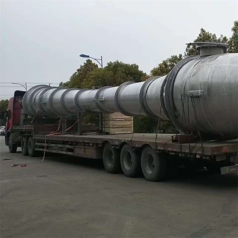 河北张家口崇礼县到醴陵物流公司，一站式服务，让货运更便捷