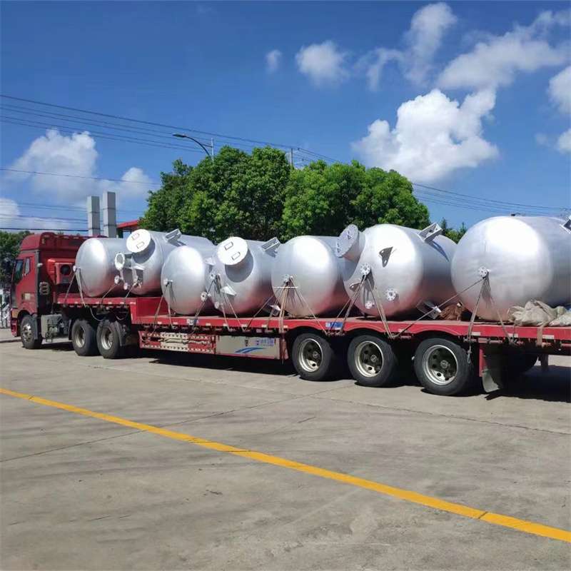 河北张家口崇礼县至河南货运专线一站式物流服务，让您的货物畅行无忧