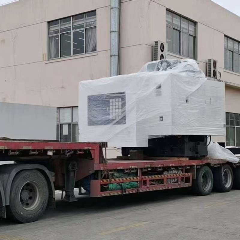 河北张家口崇礼县到芜湖物流公司——专业运输，一站式服务