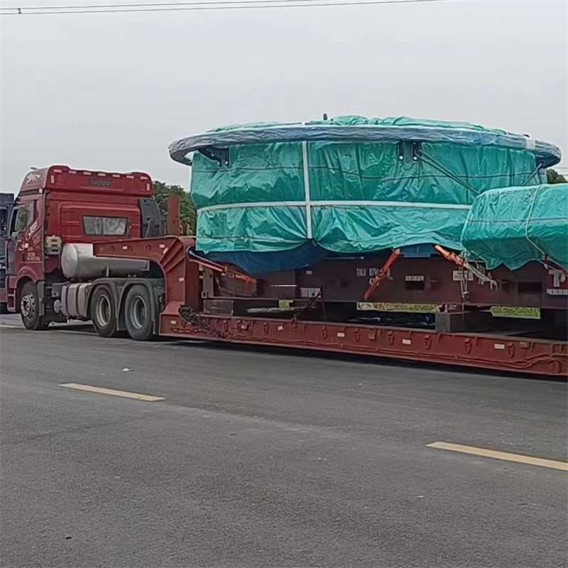河北张家口崇礼县到河南商丘虞城县物流公司上海至河南商丘虞城县货运专线