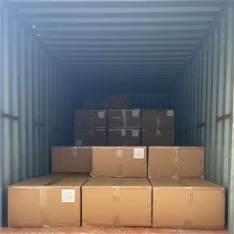 河北张家口崇礼县至湘潭货运专线，一站式物流服务助您成功