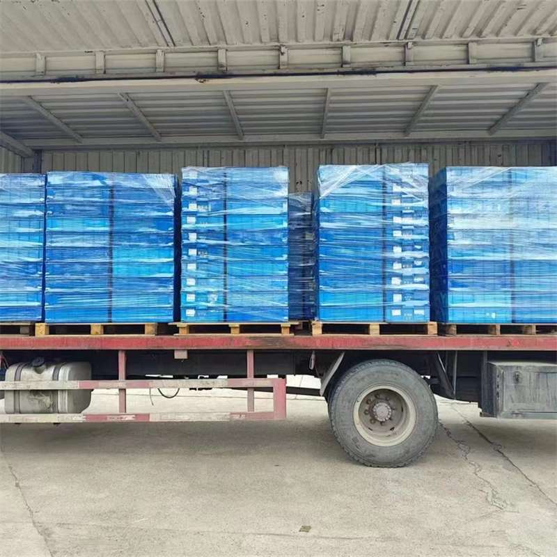 河北张家口崇礼县到惠东物流公司，提供一站式货运服务（到惠东物流公司,提供一站式货运服务吗）