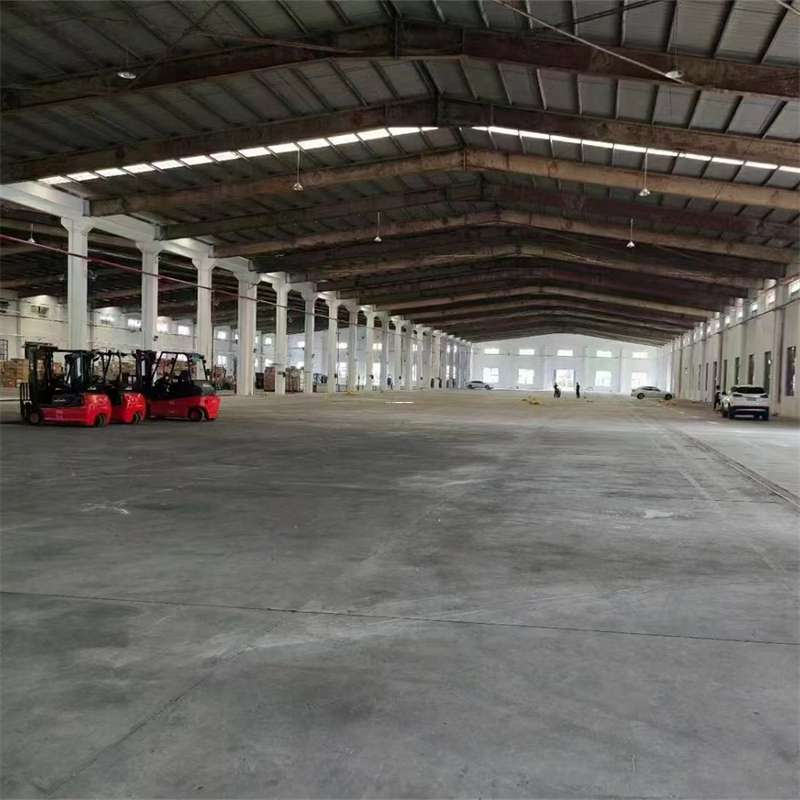 河北张家口崇礼县至肇庆货运专线，高效物流助您成功