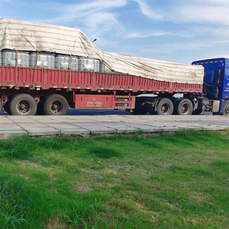 河北张家口崇礼县到迪庆物流公司——专业的物流服务提供商