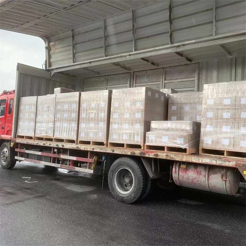 河北张家口崇礼县到无锡物流公司——一站式货运服务专家
