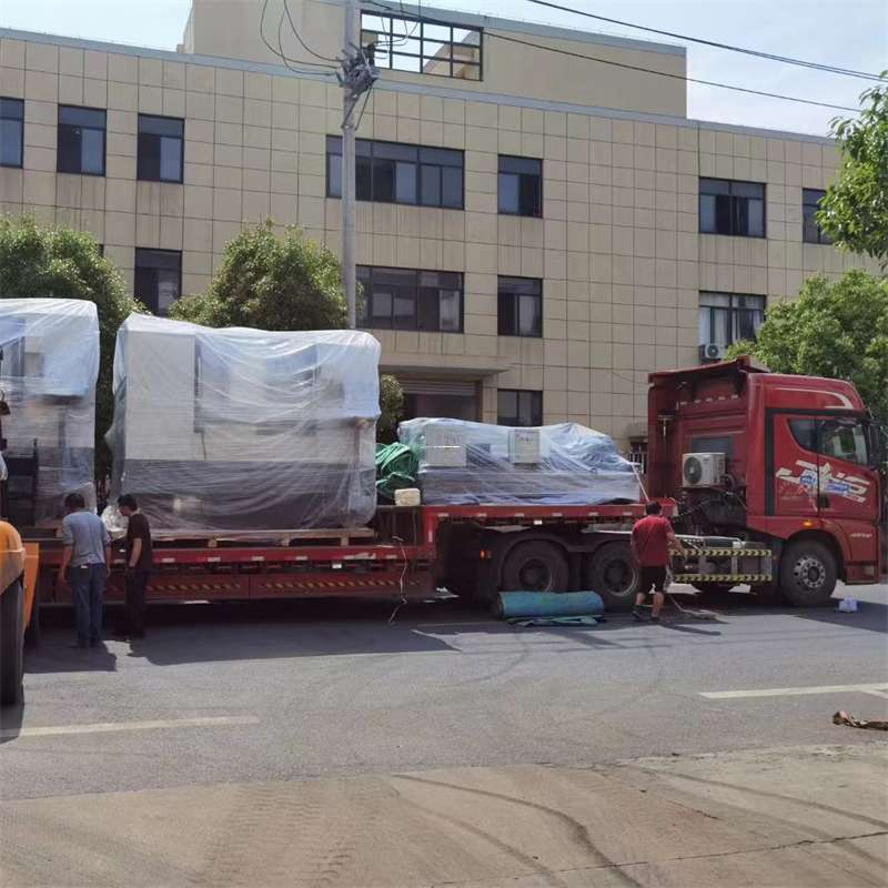 河北张家口崇礼县到南京物流公司一站式服务，让货运更轻松