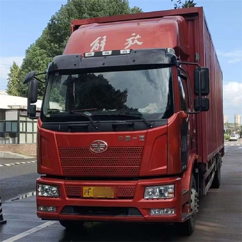 河北张家口崇礼县到苏州姑苏物流公司——专业货运，安心托付