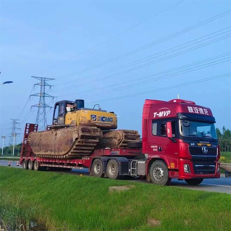 河北张家口崇礼县到百色物流公司一站式服务，让货运更轻松