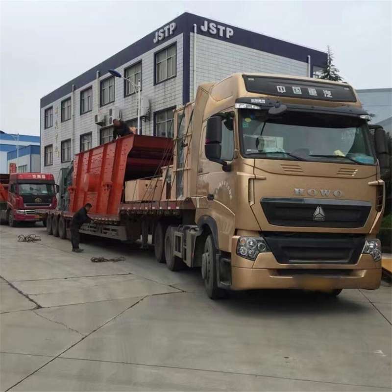 河北张家口崇礼县至吕梁货运专线一站式物流服务，助力商业发展
