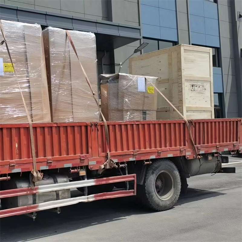 河北张家口崇礼县到忻州物流公司一站式服务，让货运更轻松