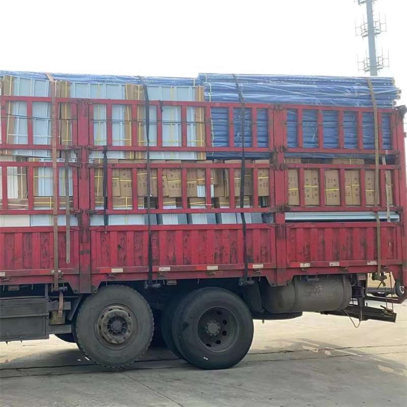 河北张家口崇礼县到巴彦淖尔物流公司——一站式服务，让货运更轻松