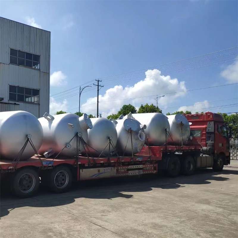 河北张家口崇礼县至高密物流公司——专业货运，贴心服务（高密物流中心）
