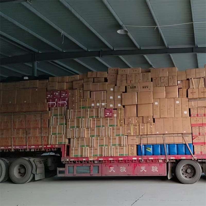 河北张家口崇礼县到福州物流公司——专业货运，高效便捷
