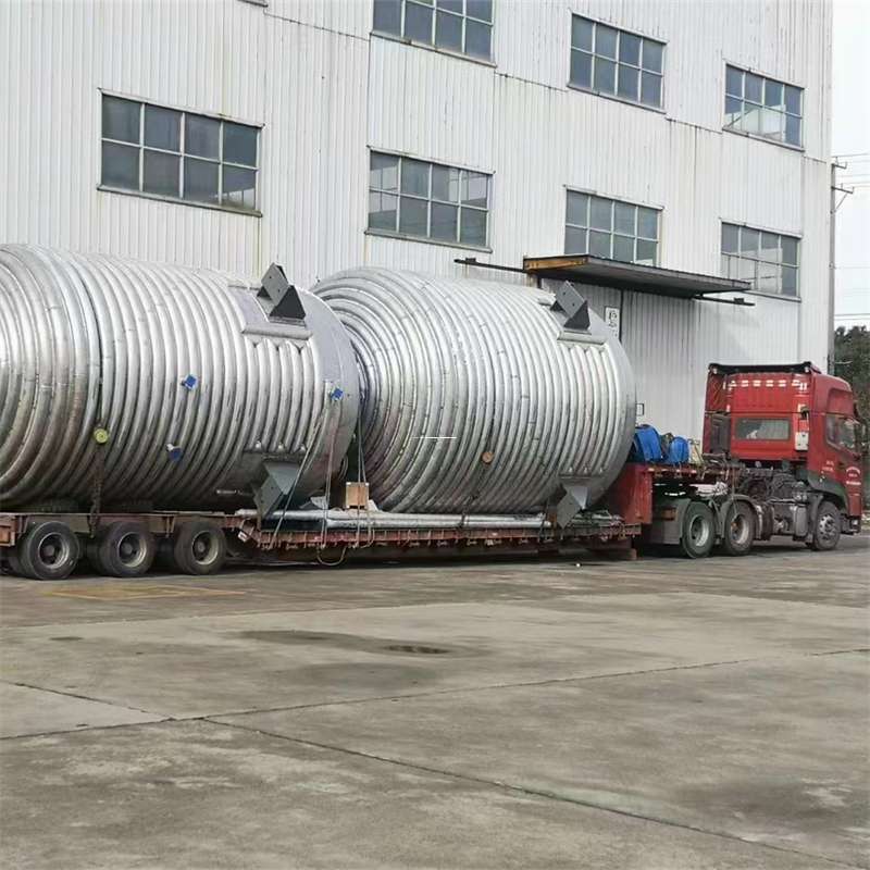 河北张家口崇礼县到青州物流公司一站式服务，为您的货物保驾护航（青州物流网）