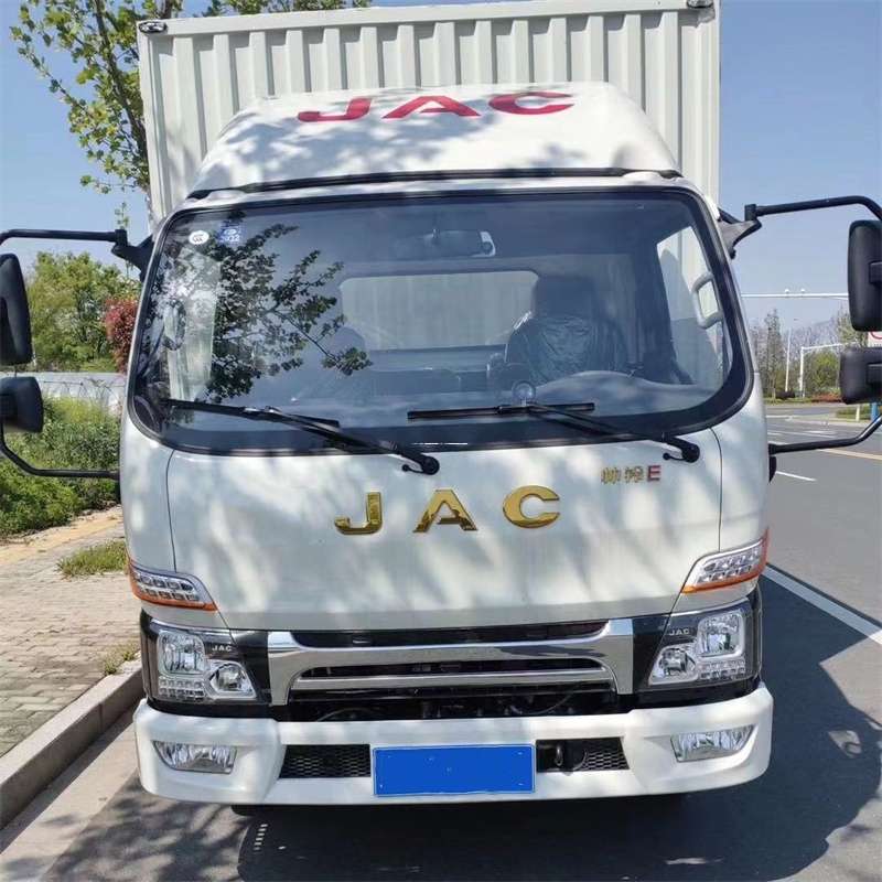 河北张家口崇礼县到新疆伊犁新源县物流公司河北张家口崇礼县至新疆伊犁新源县物流专线往返运输