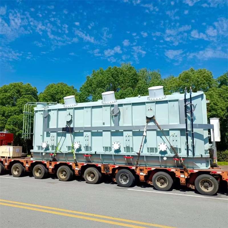 河北张家口崇礼县到新疆阿克苏阿瓦提县物流公司河北张家口崇礼县至新疆阿克苏阿瓦提县物流专线往返运输
