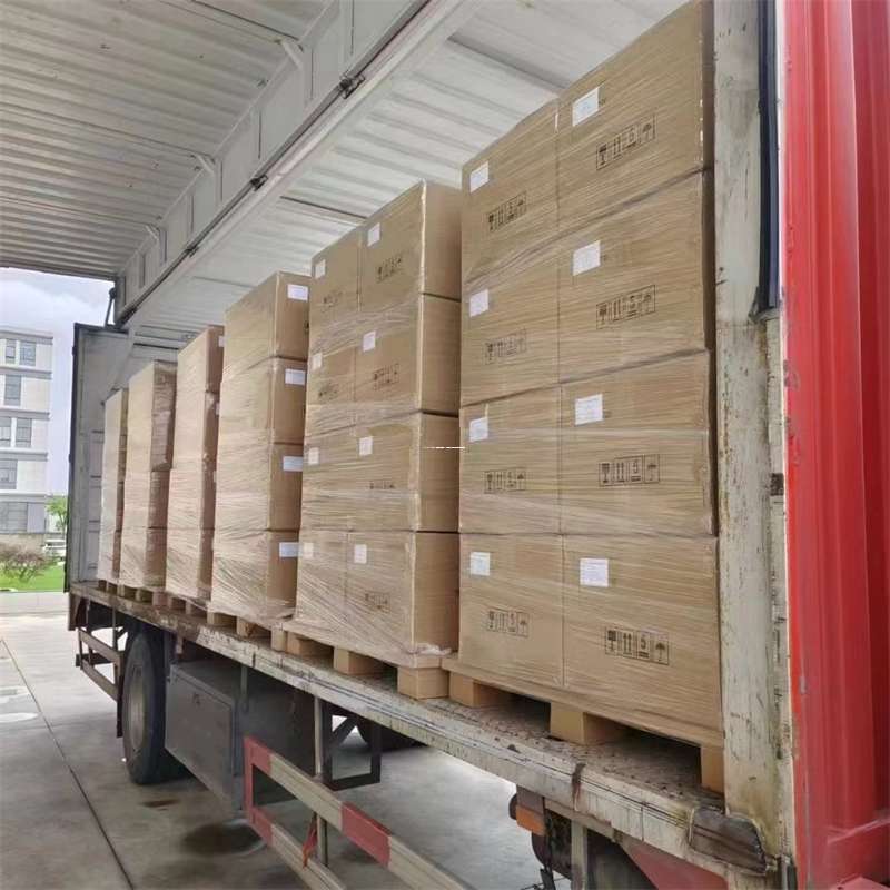 河北张家口崇礼县到宜都物流公司——专业货运，安心之选（宜都物流网点）