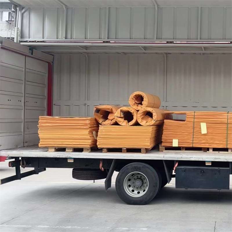 河北张家口崇礼县到巩义物流公司——一站式货运服务专家（巩义专线物流）