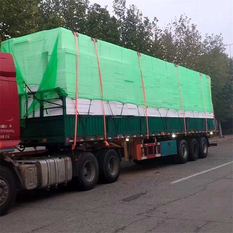 河北张家口崇礼县到慈溪物流公司，一站式服务助您货运无忧（浙江慈溪物流专线）